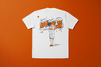 Neymar Jr — Joga Bonito Tee